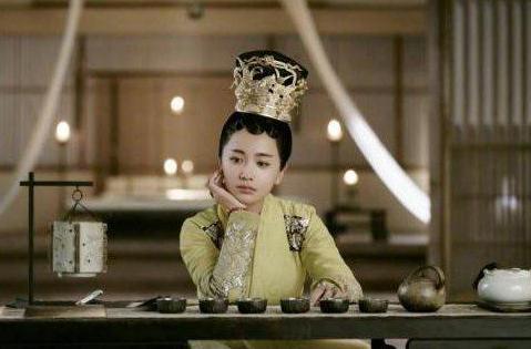 拓跋绍为什么要杀掉拓跋珪