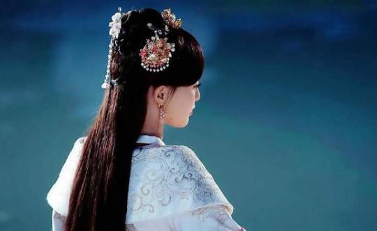 拓跋绍为什么要杀掉拓跋珪