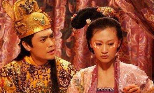 拓跋绍为什么要杀掉拓跋珪