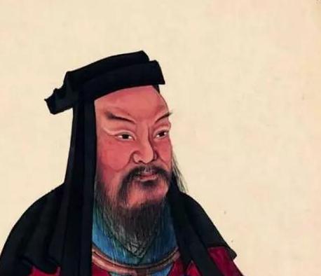 曹操为什么会杀掉的许攸