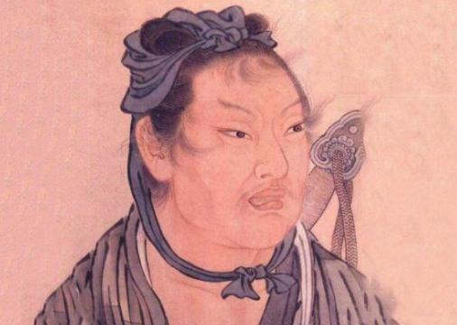 揭秘:项羽看走眼韩信怎么回事