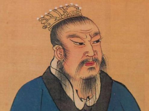 揭秘:项羽看走眼韩信怎么回事