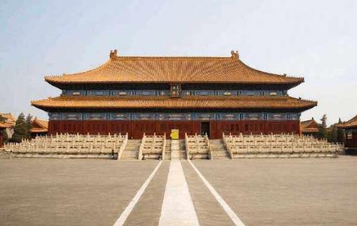 太祖跟高祖有什么不一样?区别在哪里