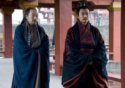 司马懿都做了些什么事情 为什么是他统一了三国呢