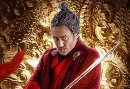 司马懿都做了些什么事情 为什么是他统一了三国呢