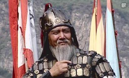 司马懿都做了些什么事情 为什么是他统一了三国呢