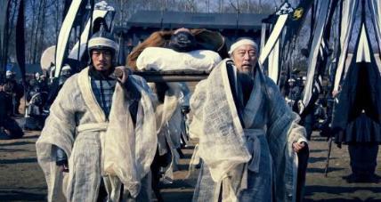 司马懿都做了些什么事情 为什么是他统一了三国呢