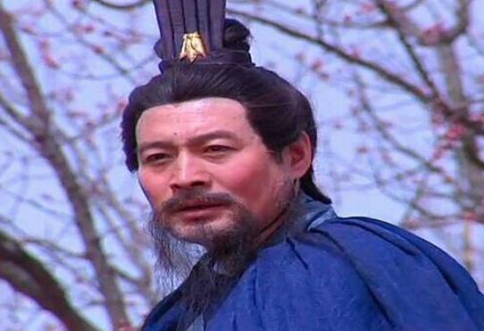 徐庶不为曹操献计,曹操为什么还供养着他