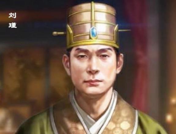 盘点历史上十大贪官！他们分别是怎么变成贪官的