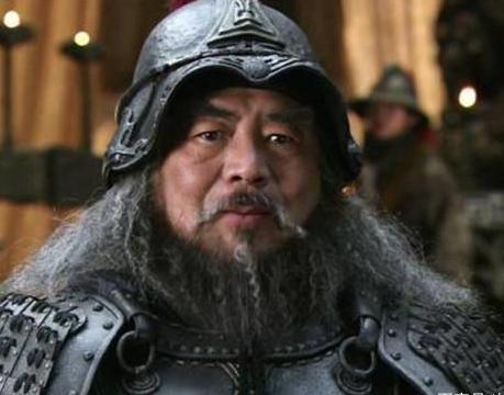 韩馥的结局到底是什么样得 他为什么会落到如此惨淡得结局呢