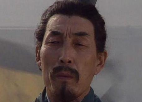 韩馥的结局到底是什么样得 他为什么会落到如此惨淡得结局呢
