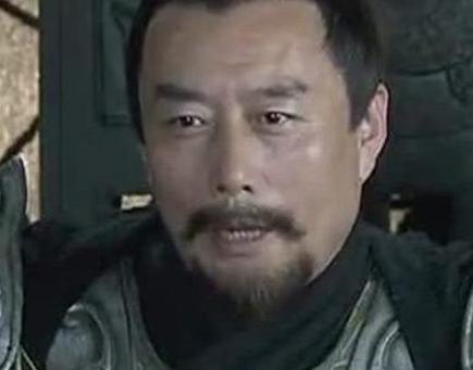 韩馥的结局到底是什么样得 他为什么会落到如此惨淡得结局呢