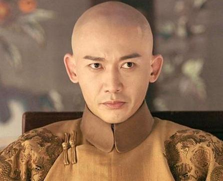 雍正的四大权臣之中 为什么只有此人没有被乾隆打压呢