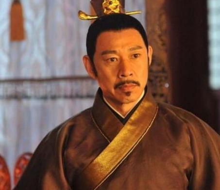 李世民为什么活到51岁就突然去世了 这里面有什么不能说的秘密