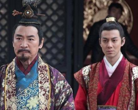 李世民为什么活到51岁就突然去世了 这里面有什么不能说的秘密