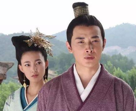 李世民为什么活到51岁就突然去世了 这里面有什么不能说的秘密