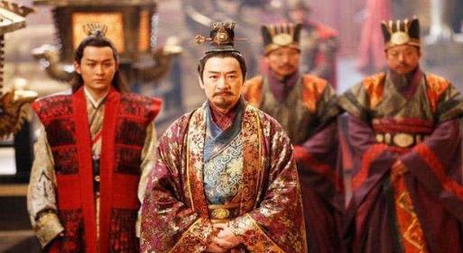 玄武门之变后,唐太宗为什么纳了弟媳齐王妃