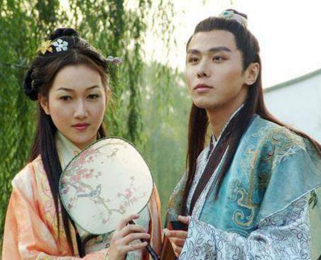 古代单身太久为什么会违法呢 跟其原因还是因为人口因素