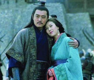 古代单身太久为什么会违法呢 跟其原因还是因为人口因素