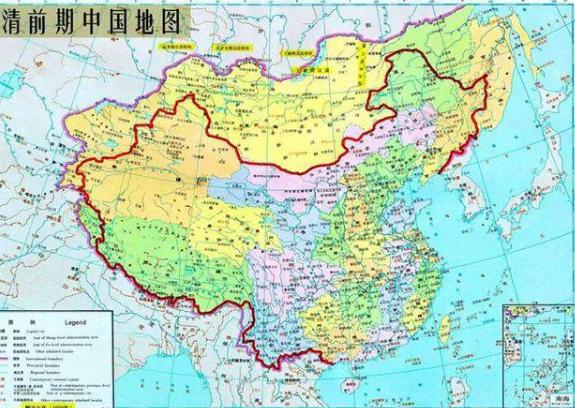 乾隆是怎么败家 这个皇帝是怎么走向败家之路的
