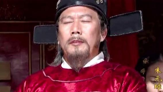 刘伯温比李善长名气大得多，为什么成就却不如他