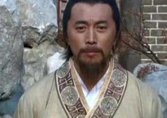 刘伯温比李善长名气大得多，为什么成就却不如他