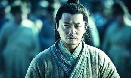 韩信打仗都那么的厉害 最后为什么还是被不懂军事的刘邦所杀