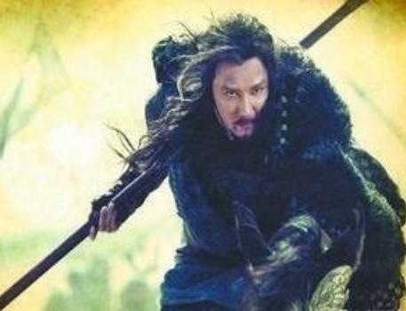 韩信打仗都那么的厉害 最后为什么还是被不懂军事的刘邦所杀