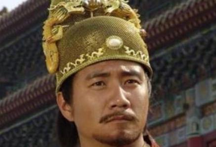 李善长晚年为什么会身陷囹圄 只因为他仗着自己的功劳“飘”了