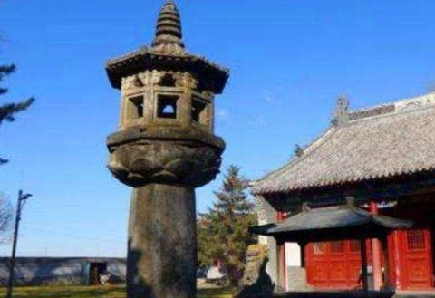 宁古塔在什么地方，它为什么被称为人间地狱