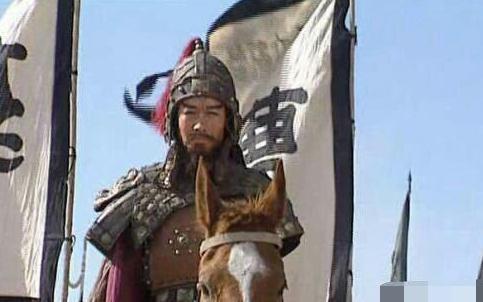 五虎上将的赵云到底是怎么死的?难道真是病死的吗?