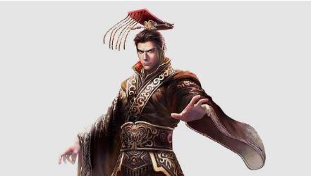 秦国实力这么强始终为什么还是被别人瞧不起 揭秘其被排斥的理由