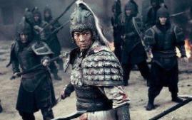 五虎上将之一的赵云,和刘备的关系怎么样