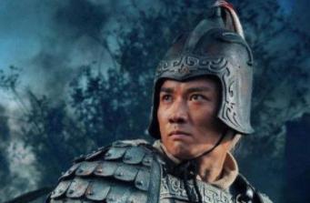 五虎上将之一的赵云,和刘备的关系怎么样