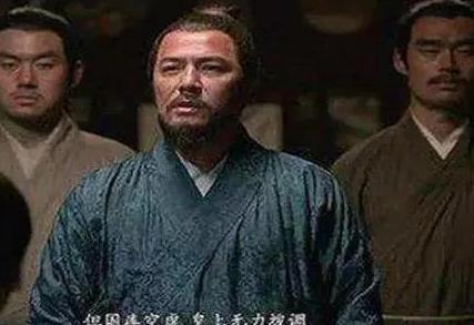 李自成是怎么处理崇祯皇帝的尸体的 难怪李自成会失败