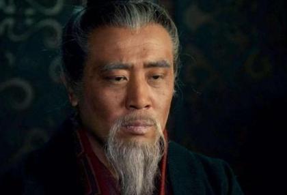 刘备临终托孤为什么选了两个托孤重臣