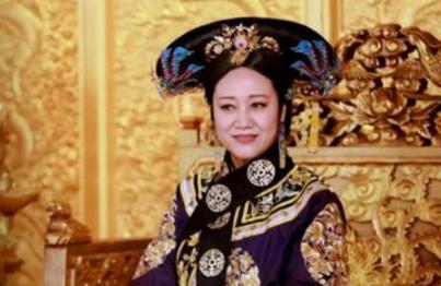 顺治病逝为什么康熙当上了皇帝