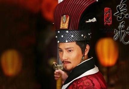 岳家军拥有十万人之多 为什么没有人救岳飞呢