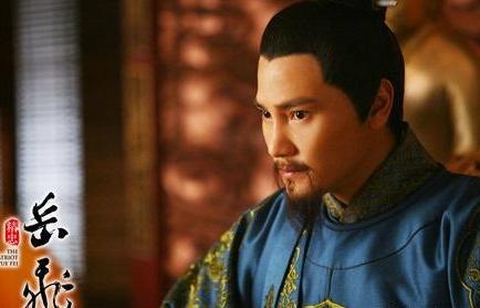 岳家军拥有十万人之多 为什么没有人救岳飞呢