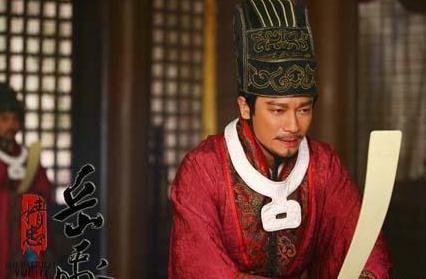 岳家军拥有十万人之多 为什么没有人救岳飞呢