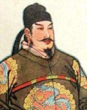 为什么说向突厥称臣纳贡是唐太宗一生的耻辱