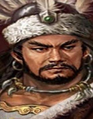 为什么说向突厥称臣纳贡是唐太宗一生的耻辱