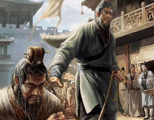 曹丕为什么一意孤行杀掉鲍勋