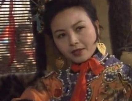 辽国的萧太后为人如何 她到底是一个什么样的人