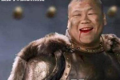 李世民明明知道守城守不住,为什么还要让罗士信送死呢?