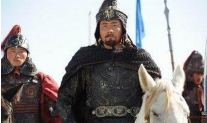 历史上比干到底死在什么地方  他是怎么死的