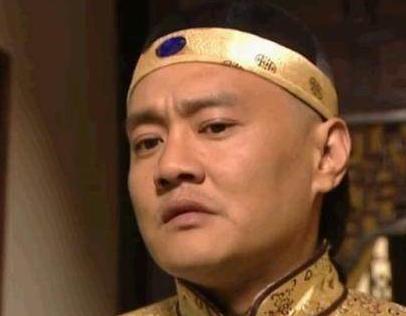 雍正和十三阿哥胤祥的关系如何 为何他继位后第一时间拿金牌令剑救人呢