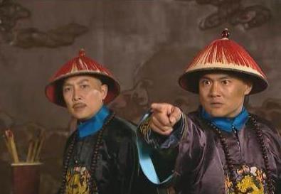 雍正和十三阿哥胤祥的关系如何 为何他继位后第一时间拿金牌令剑救人呢