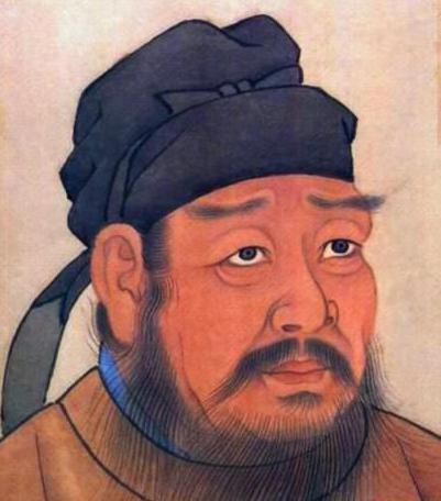 尉迟恭已经年近60岁了 李世民为什么还把自己的女儿嫁给尉迟恭