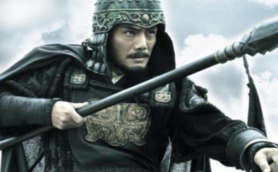 五子良将为人到底如何
